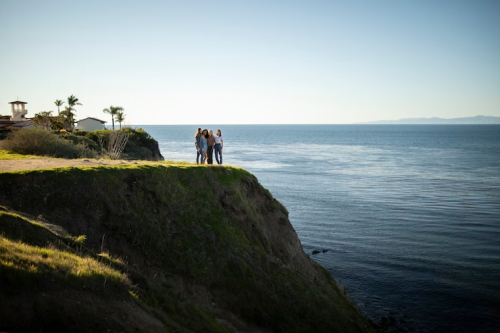 Integrating Golf and Adventure Experiences Into Cabo Villa Stays