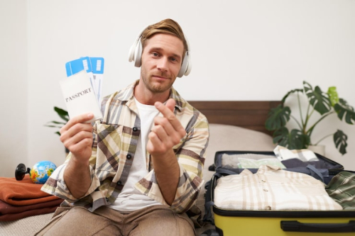 What Affluent Travelers Gain From a Fully Customized Vacation Experience