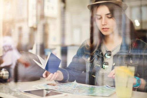 How Customized Travel Planning Is Reshaping Guest Expectations