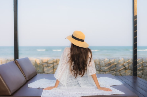What Travelers Should Know Before Booking a Private Villa in Cabo