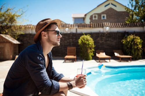 How Pedregal Villas Are Setting the Standard for Security and Privacy