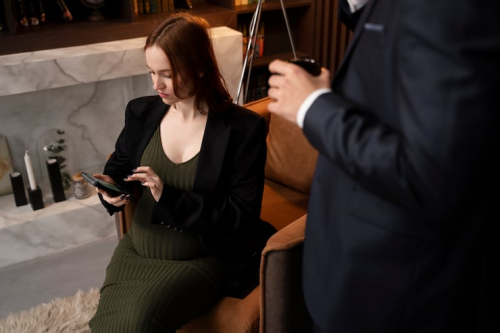 The Impact of Personalized Service on Repeat Luxury Guests