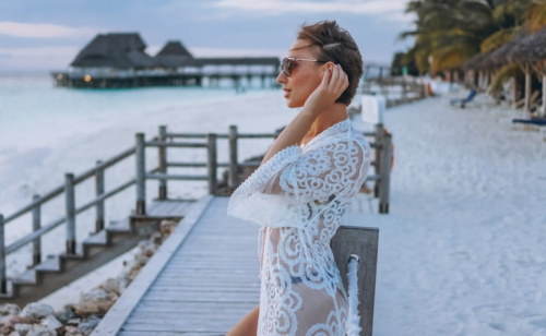 Why Los Cabos Continues to Lead Luxury Travel Trends