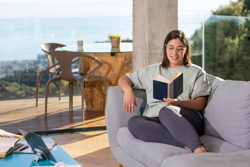 How Private Vacation Homes Create More Personalized Travel Experiences
