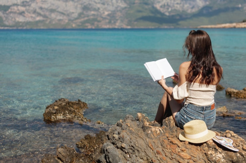 Beginner’s Guide to Planning a Cabo Vacation