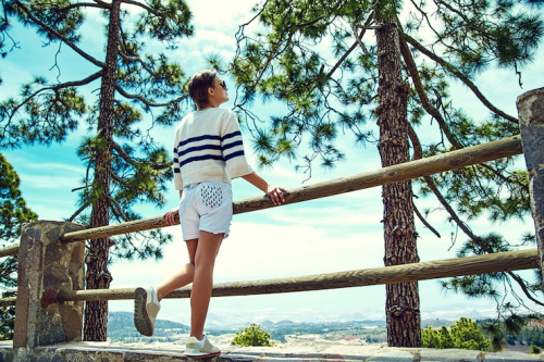 Best Activities to Experience During a Cabo Getaway