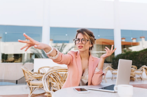 Luxury Vacation Planning Mistakes to Avoid