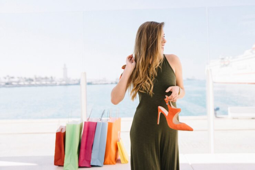 Why More Travelers Prefer Boutique Luxury Experiences