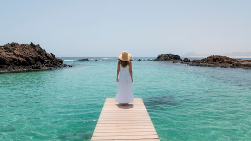 The Rise of Experiential Luxury Travel in Cabo