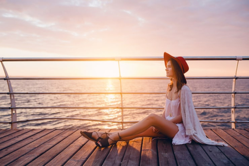Why Sunset Cruises Remain a Cabo Favorite