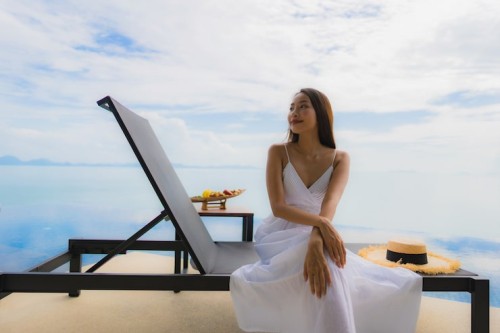 Luxury Travel Tips for Stress-Free Vacation Planning