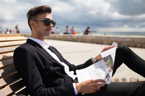 How Concierge Planning Saves Vacation Time