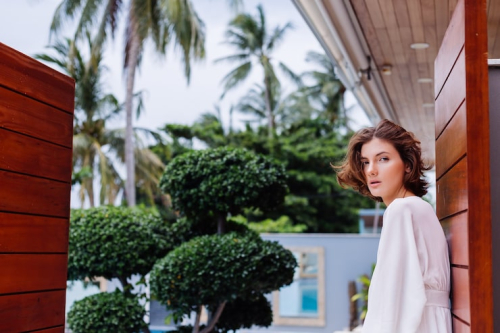 What Makes Luxury Villa Communities Unique
