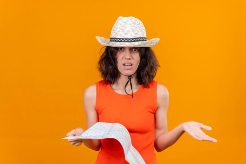 Cabo Travel Etiquette Every Visitor Should Know