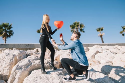 Romantic Experiences Every Couple Should Try in Cabo