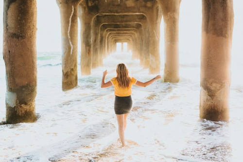Hidden Experiences Beyond Cabo’s Popular Attractions