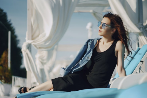 Luxury Vacation Trends Worth Watching