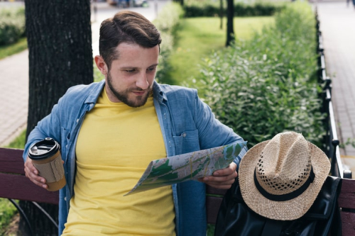 Why Personalized Itineraries Deliver Better Vacations