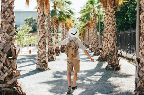 How to Choose the Right Area to Stay in Los Cabos