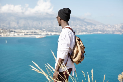 Why Travelers Return to Cabo Year After Year
