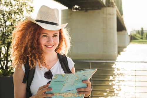 How Local Experts Improve Travel Experiences