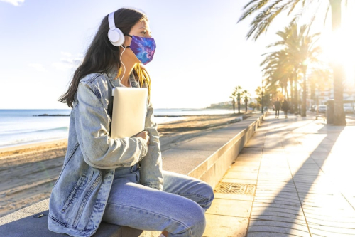 Planning the Perfect Week in Los Cabos
