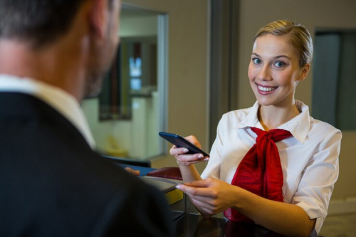 What Concierge Services Are Worth Booking Before Arrival