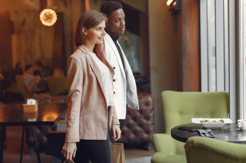 How Villa Concierge Teams Coordinate Luxury Experiences