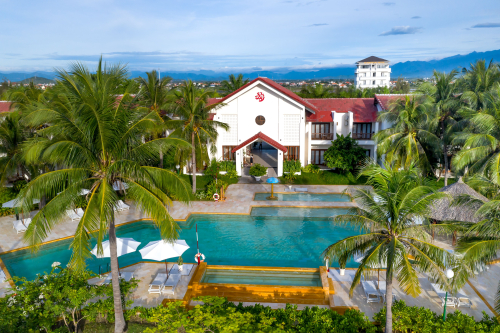 Luxury Villa Amenities Every Traveler Should Compare
