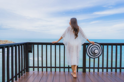 How to Find the Best Oceanfront Villa in Cabo
