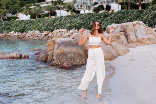 Luxury Golf Travel Groups in Los Cabos: Private Villa Stays with Concierge Tee Times, Yacht Days & Chef Service