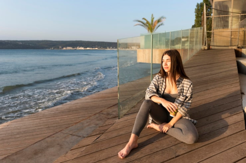 Questions to Ask Before Booking a Luxury Villa in Los Cabos