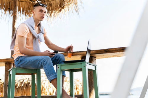 How Full-Service Villa Rentals Work in Cabo