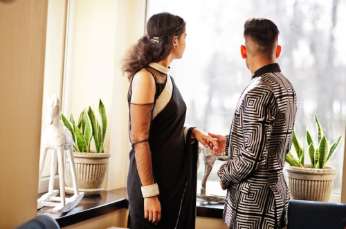How Luxury Villa Booking Support Helps Before Arrival