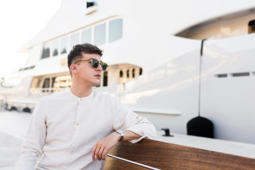 What Makes Private Yacht Charters So Popular