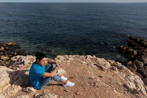 What Makes the Sea of Cortez a UNESCO Treasure