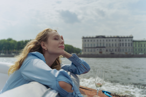 How Luxury Day Trips Create Lasting Memories
