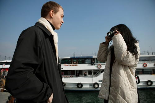 Why Private Charters Offer a Different Way to Explore