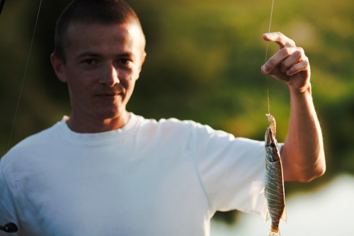 How Sportfishing Became Part of Cabo’s Identity