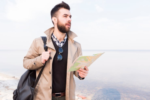 Why Personalized Travel Experiences Matter More Than Ever
