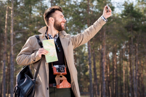 Why Private Travel Experiences Continue to Grow