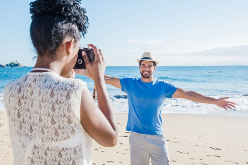 What Makes Cabo a Top Destination for Celebrations