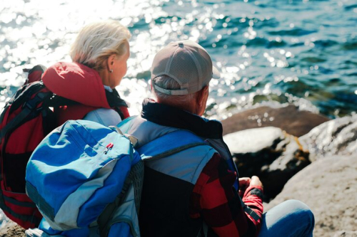 Why Coastal Adventures Appeal to Every Generation