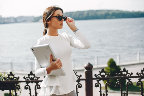How Luxury Experiences Elevate Vacation Planning