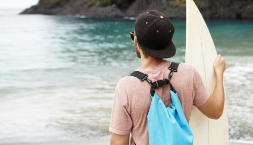 How Marine Excursions Showcase the Best of Baja California Sur
