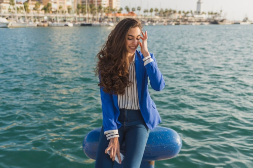 Why Waterfront Experiences Define Los Cabos