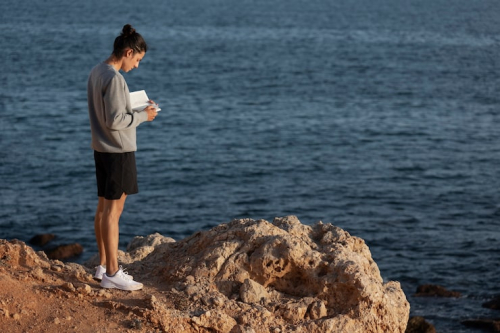 How Ocean Exploration Brings Cabo to Life