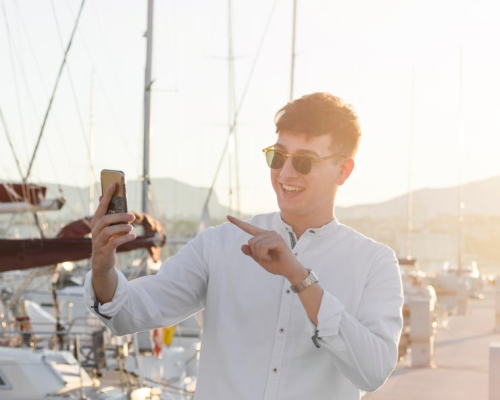 What Makes Private Yacht Experiences Worth Considering