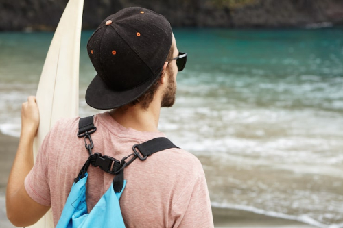 How to Compare Cabo Marine Excursions