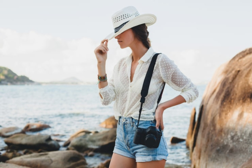 How to Choose the Right Cabo Excursion for Your Travel Style